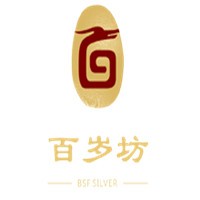 百歲坊銀器加盟