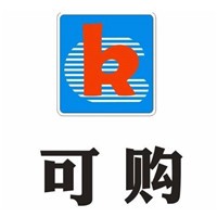 可購超市加盟