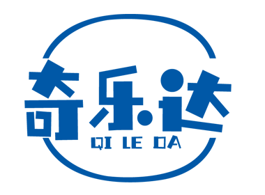 奇樂(lè)達(dá)兒童成長(zhǎng)中心加盟