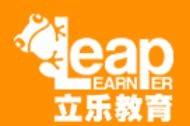 立樂(lè)教育青少兒編程加盟