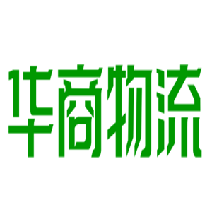 華商物流加盟
