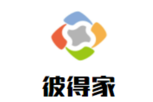 彼得家牛排加盟