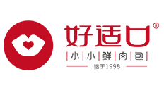 好適口小小鮮肉包加盟