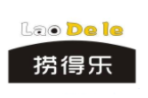 撈得樂(lè)自助火鍋