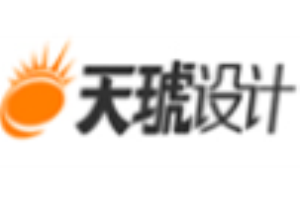 天琥教育加盟