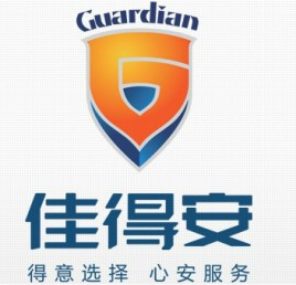 佳得安蟲害防制除四害加盟