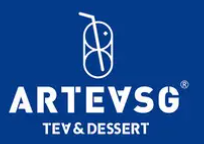 artevsg奶茶