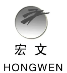 宏文殺蟲服務加盟