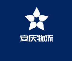 安慶物流加盟
