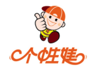 個(gè)性娃樂(lè)學(xué)中心加盟