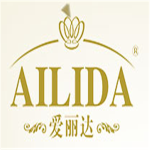 愛麗達(dá)貝殼粉涂料加盟