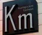 kamgzckm fashion男裝