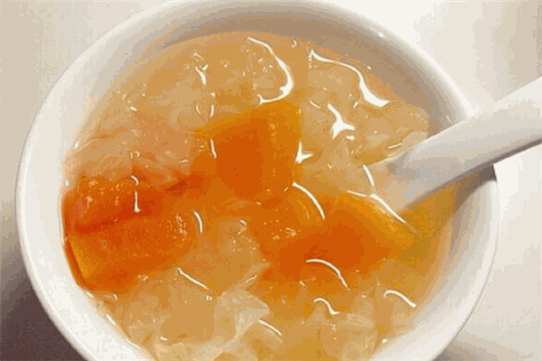 賢記糖水店加盟