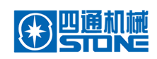 四通機(jī)械加盟