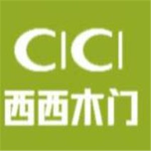 西西木門加盟
