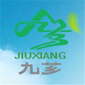 九薌大米加盟