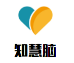 智慧腦教育加盟