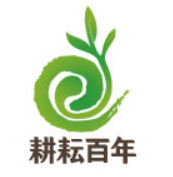耕耘百年食品加盟