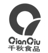 千秋食品加盟