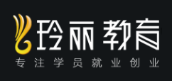 玲麗時(shí)尚教育加盟