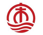 宋河酒加盟