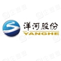 洋河藍(lán)色經(jīng)典白酒加盟