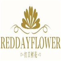 紅日鮮花加盟