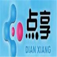 點享共享紙巾機加盟