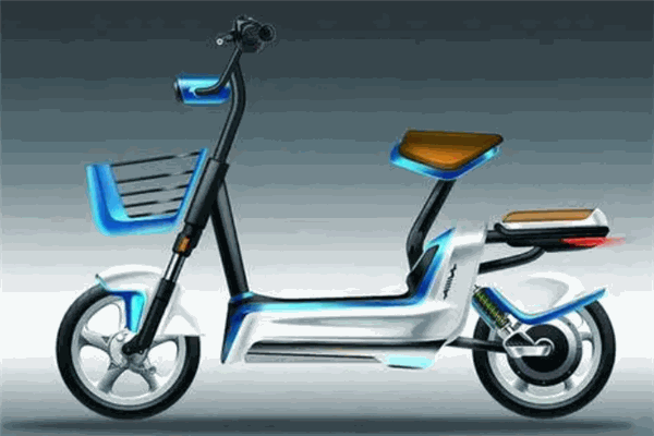 潤家潤汽車服務(wù)加盟
