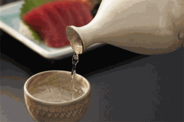 君豐酒業(yè)加盟