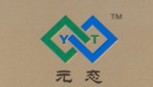 墨竹苑竹筒酒加盟