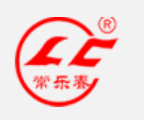 常樂(lè)春酒業(yè)加盟