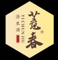 薏春濟(jì)生酒加盟