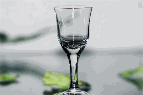 喜仕登駝峰酒加盟