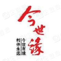 國(guó)緣酒加盟