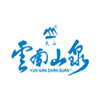 云南山泉加盟