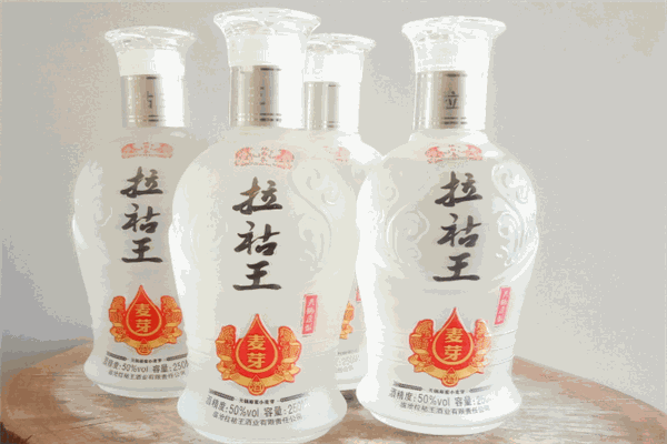 拉祜王酒業(yè)加盟