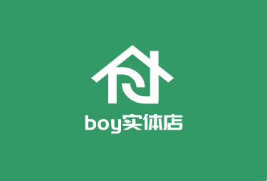 boy實體店