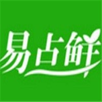 易點(diǎn)鮮進(jìn)口商品