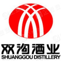 雙溝大曲加盟