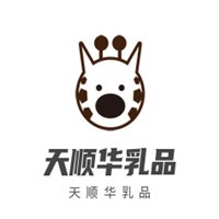 天順華乳品加盟