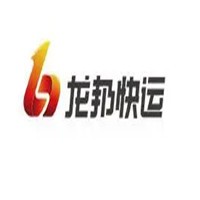 龍邦快運(yùn)加盟