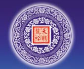 乾隆杯酒業(yè)加盟