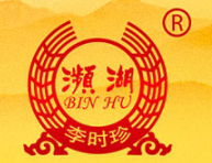 瀕湖保健酒加盟