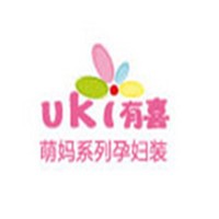 有喜孕婦裝加盟