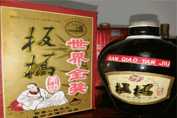 板橋白酒加盟