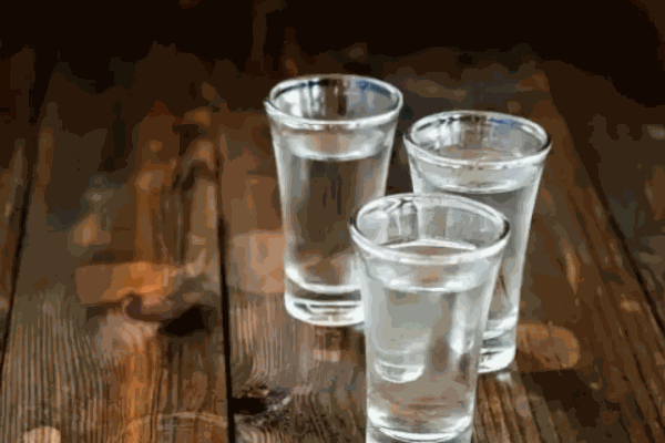 誠(chéng)茅酒業(yè)加盟
