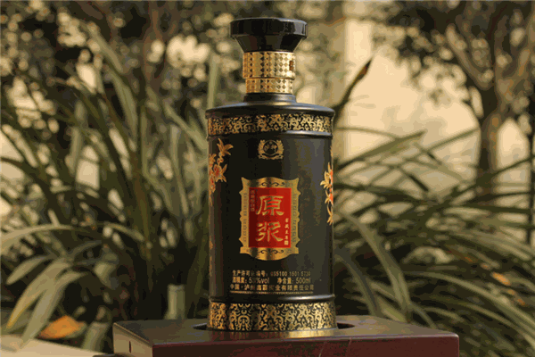 德聚坊酒業(yè)加盟