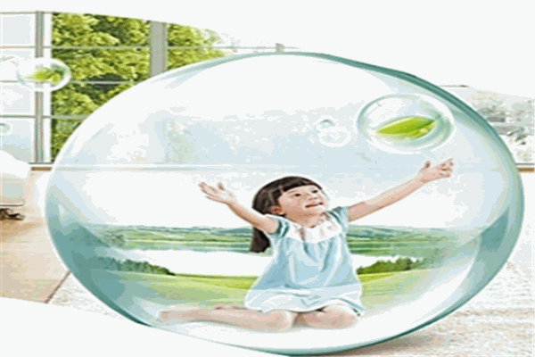 怡軒環(huán)保室內(nèi)空氣治理加盟