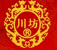 百年川坊酒業(yè)加盟
